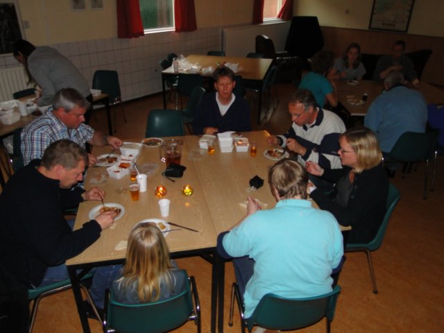 HWK 2010 038.jpg
